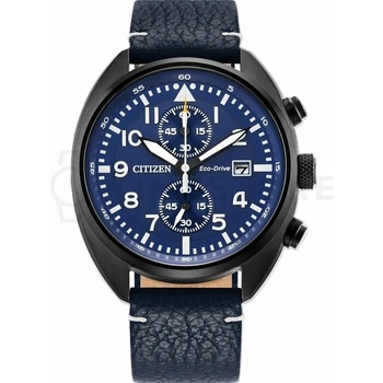 Citizen CA7048-08L