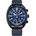 Citizen CA7048-08L