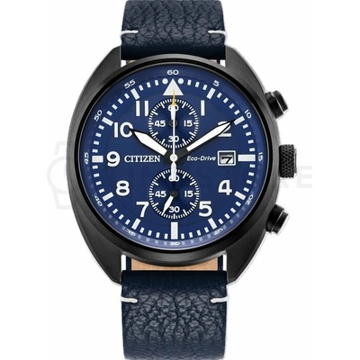 Citizen CA7048-08L
