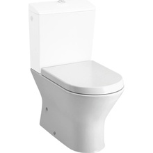 ROCA 7.3426.4.200.0