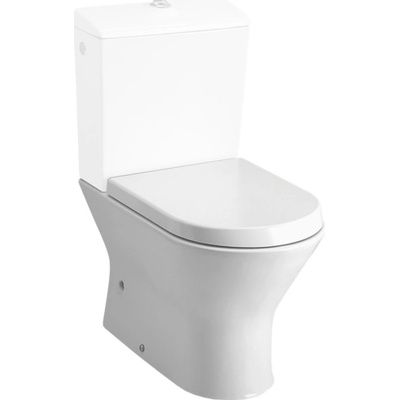 ROCA 7.3426.4.200.0