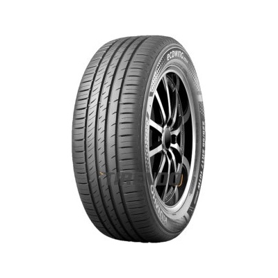 Kumho EcoWing ES31 ( 225/55 ZR17 101W XL ) (8808956607036)