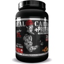 5% Nutrition Real Carbs + Protein 1562 g