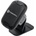 Forcell H-CT322