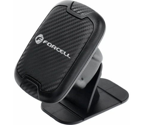 Forcell H-CT322