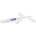 Polartherm Термо паста Polartherm X8-005 - 5g (PT-X8-005)