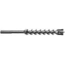 Makita P-78221