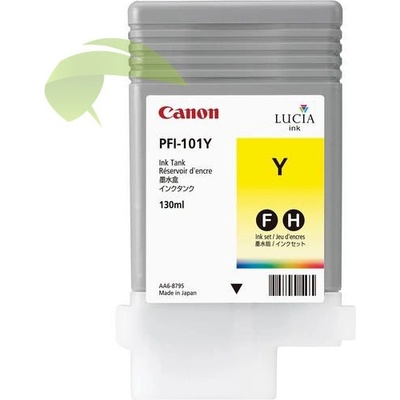 Canon 0886B001 - originálny