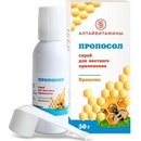 Altajvitamini Propolis v spreji 50g