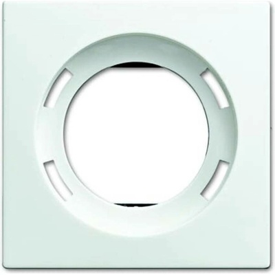 Busch-Jaeger 2CKA001512A0228