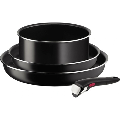 Tefal Ingenio 4 ks