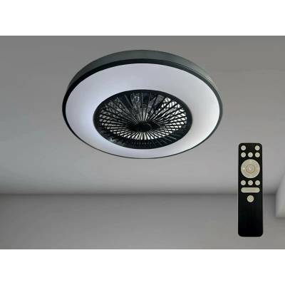 Nedes LCL6351