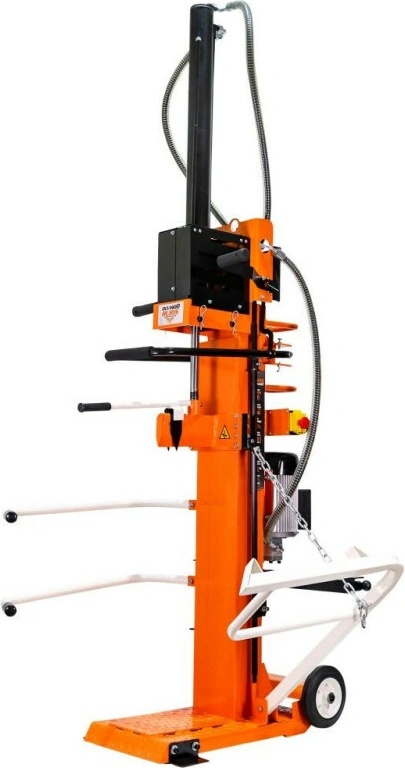 RURIS LIMIT DLV1400