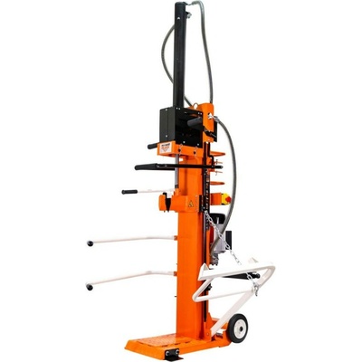 RURIS LIMIT DLV1400