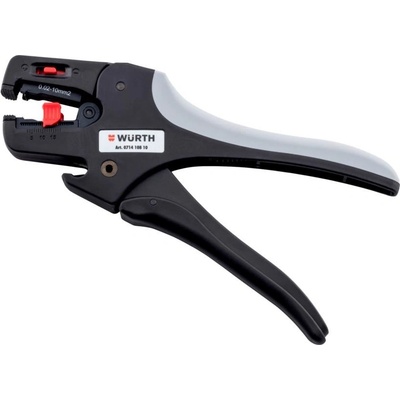 Würth 071410810
