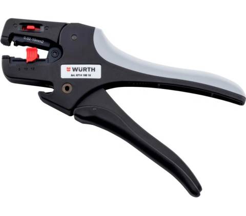 Würth 071410810