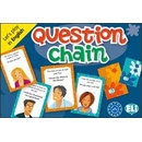 QUESTION CHAIN