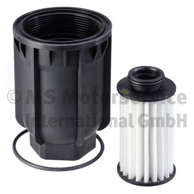 Filter močoviny KOLBENSCHMIDT 50019020