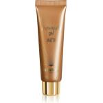 Sisley Phyto-Touche Gel Matte тониращ гел за лице с матиращ ефект 30ml