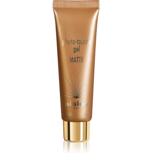 Sisley Phyto-Touche Gel Matte тониращ гел за лице с матиращ ефект 30ml