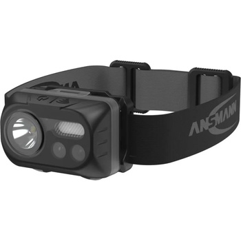 Image 1 of ANSMANN HD230BS (1600-0386)