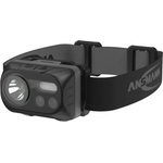 ANSMANN HD230BS (1600-0386)