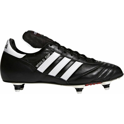adidas WORLD CUP černá