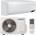 Samsung AR24TXEAAWKNEU / XEU