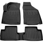 Umbrella Jeep Cherokee (KL) 126576