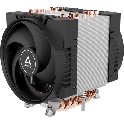 ARCTIC Freezer 4U SP5 (ACFRE00158A)