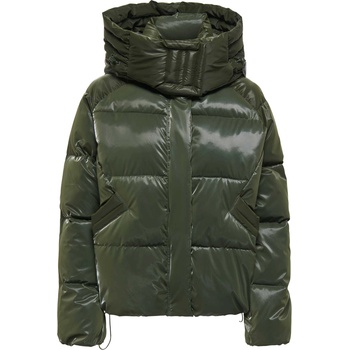 ONLY Яке onlbergen life oversized puffer otw