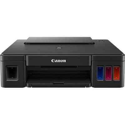 Canon PIXMA G1411 (2314C025AA)