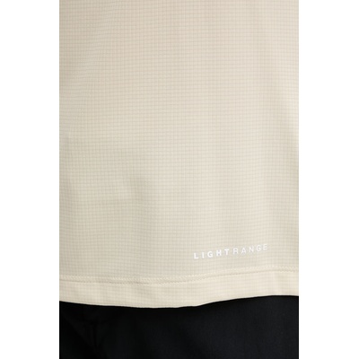 The North Face спортна тениска дамска Shadow (NF0A8E1DDOM1)