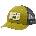 Columbia Cmesh snap back hat uni