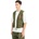 Alpha Industries Потник Alpha industries Mesh Utility vest - Green (Dark Olive)