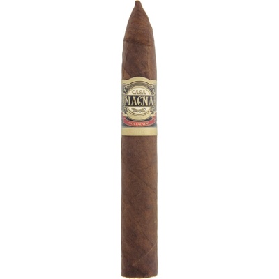 Casa Magna Colorado Belicosos 1 ks