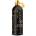Montale Aqua Gold EDP 100 ml Tester
