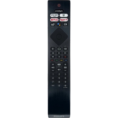 Diaľkový ovládač Philips YKF474-B012