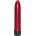 Mandy Mystery Vibrator Baby Vibe