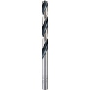 Bosch 2608577265