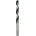Bosch 2608577265