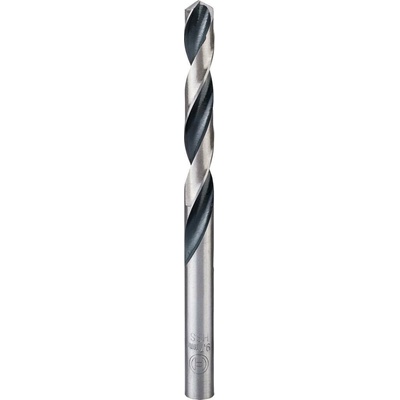 Bosch 2608577265