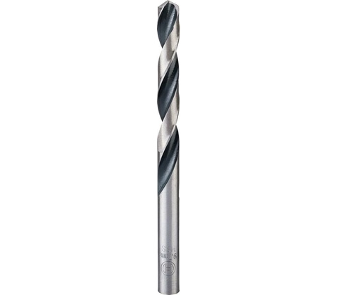 Bosch 2608577265