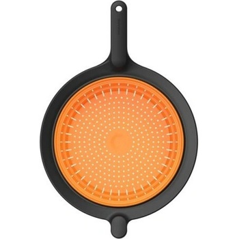 Fiskars skládací cedník Functional Form
