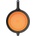 Fiskars skládací cedník Functional Form