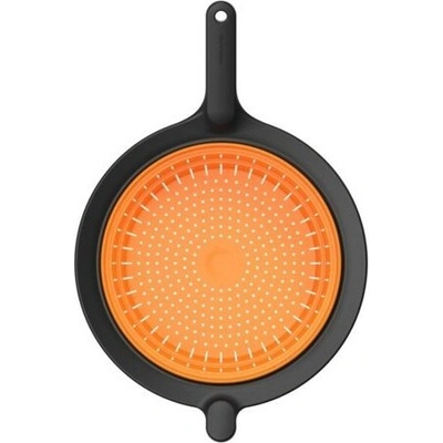 Fiskars skládací cedník Functional Form