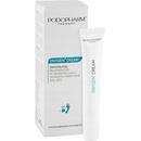 Podopharm Onygen krém 20 ml