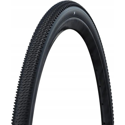 Schwalbe G-ONE R 40-622 skládací