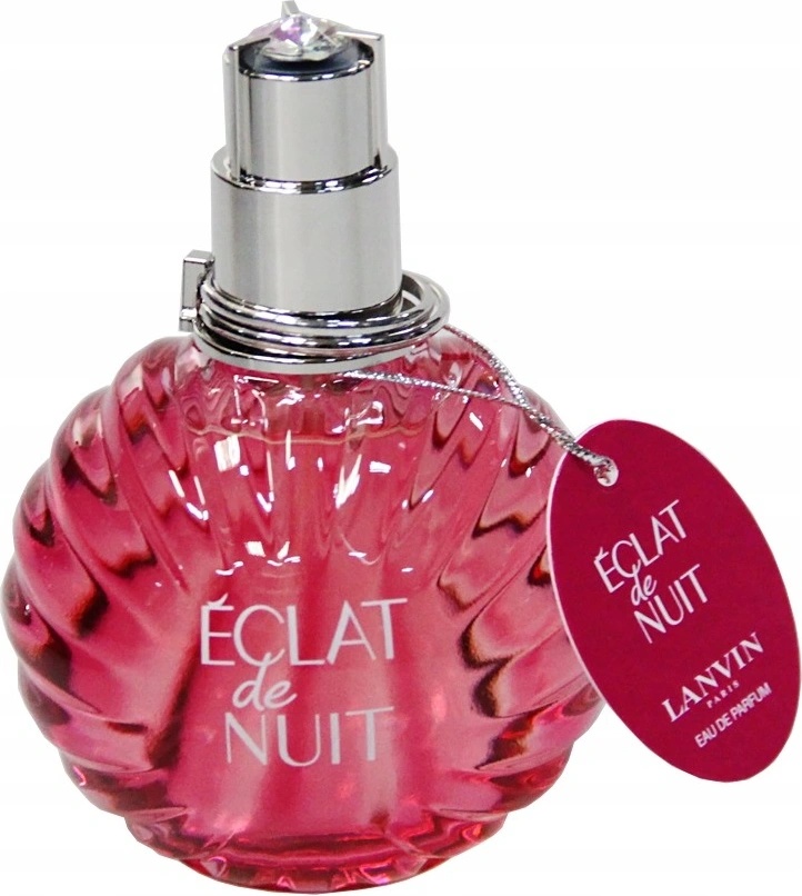 Lanvin Perfume Lanvin Eclat Rossmann Lanvin Eclat Rossmann Lanvin