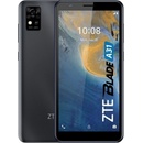 ZTE Blade A31 Plus 2GB/32GB